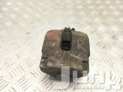 Суппорт тормозной задний правый для BMW X5 F15 oe 34216776788 запчасти бу Суппорт тормозной задний правый для BMW X5 F15 oe 34216776788 разборка бу