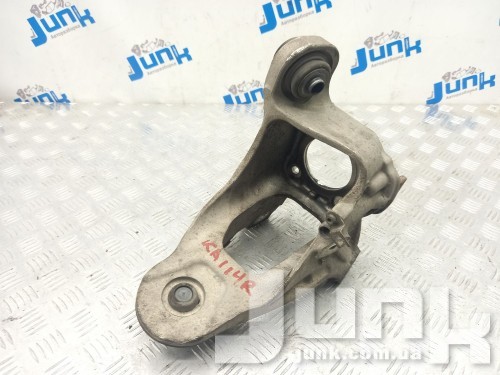 Кулак поворотный задний правый для BMW X5 F15 oe 33326879102 разборка бу