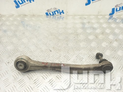 Рычаг задней подвески поперечный правый для BMW X5 F15 oe 33326796002 разборка бу
