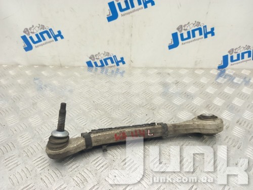 Рычаг задней подвески поперечный левый для BMW X5 F15 oe 33326796001 разборка бу