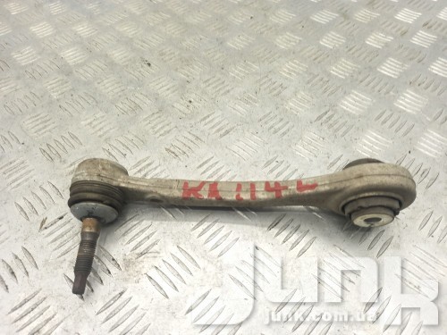 Рычаг задней подвески поперечный левый для BMW X5 F15 oe 33326795047 разборка бу