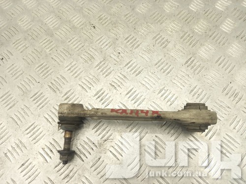 Рычаг задний верхний правый для BMW X5 F15 oe 33326795048 разборка бу