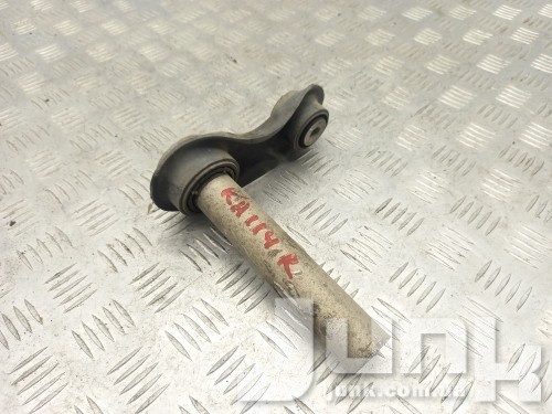 Рычаг интегральный задний для BMW X5 F15 oe 33326774476 разборка бу