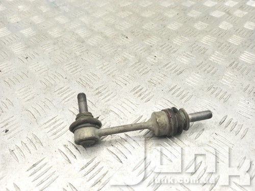 Стойка заднего стабилизатора для BMW X5 F15 oe 33556857626 разборка бу