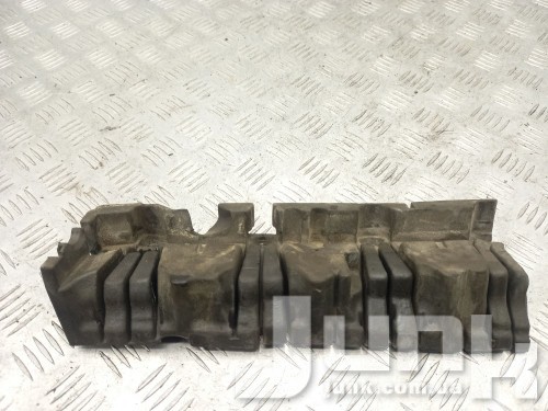 Шумоизоляция двигателя для Audi S6 C7 oe 079133876A разборка бу