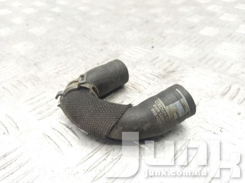 Патрубок системы охлаждения для Audi S6 C7 oe 079121052G запчасти бу Патрубок системы охлаждения для Audi S6 C7 oe 079121052G разборка бу