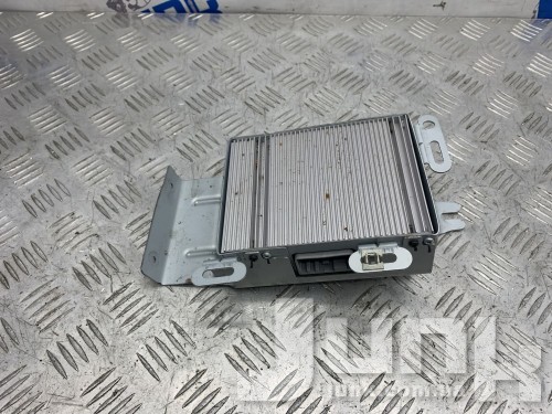 Инвертор для Ford Edge MK2 oe E1GT19G317AB разборка бу