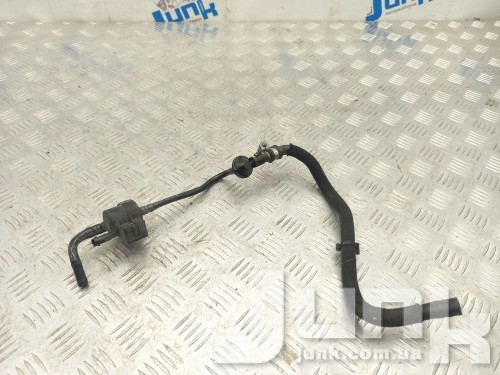 079133240AR oe 079133240AR разборка бу