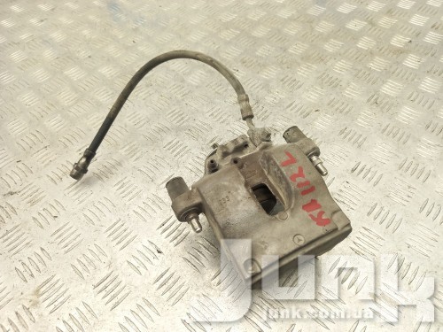 Суппорт тормозной задний левый для Mercedes W205 oe A2054230381 запчасти бу Суппорт тормозной задний левый для Mercedes W205 oe A2054230381 разборка бу