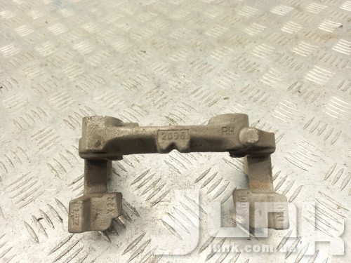 Тормозная скоба задняя правая для Mercedes W205 oe A2054230206 запчасти бу Тормозная скоба задняя правая для Mercedes W205 oe A2054230206 разборка бу