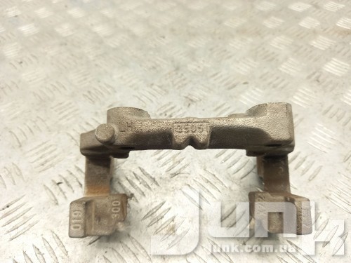 Тормозная скоба задняя левая для Mercedes W205 oe A2054230106 запчасти бу Тормозная скоба задняя левая для Mercedes W205 oe A2054230106 разборка бу