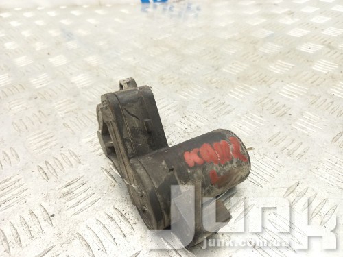 Моторчик суппорта заднего левого для Mercedes W205 oe A0009061203 запчасти бу Моторчик суппорта заднего левого для Mercedes W205 oe A0009061203 разборка бу