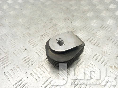 Сайлентблок редуктора для Mercedes W205 oe A2053501011 разборка бу