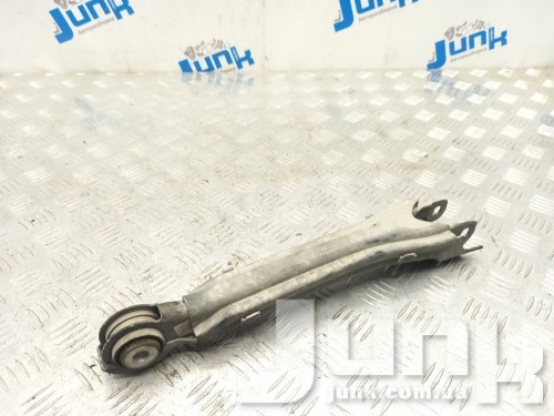 Рычаг задний нижний продольный для Mercedes W205 oe A2053506303 разборка бу