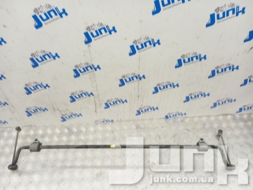 Стабилизатор задней подвески для Mercedes W205 oe A2053260165 разборка бу
