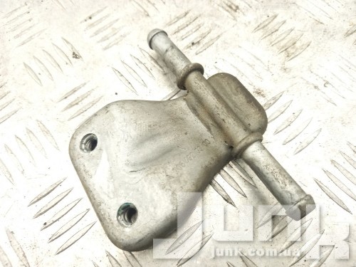 Кронштейн глушителя для Mercedes W205 oe A2054920300 запчасти бу Кронштейн глушителя для Mercedes W205 oe A2054920300 разборка бу