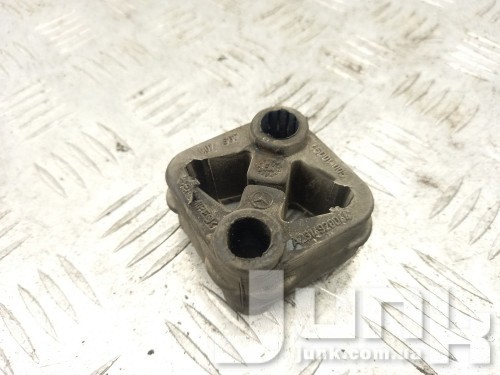 Подушка глушителя для Mercedes W205 oe A2314920044 запчасти бу Подушка глушителя для Mercedes W205 oe A2314920044 разборка бу