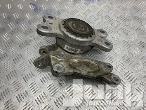 Опора двигателя для Ford Edge MK2 oe GD9Z6068H разборка бу