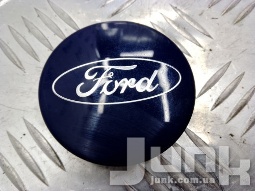 Заглушка в диск для Ford Edge MK2 oe BE8Z1130A запчасти бу Заглушка в диск для Ford Edge MK2 oe BE8Z1130A разборка бу