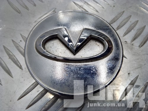 Заглушка в диск для Шины, Диски Шины USA лот 1 oe 403431CA4A запчасти бу Заглушка в диск для Шины, Диски Шины USA лот 1 oe 403431CA4A разборка бу