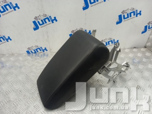 Крышка подлокотника для Audi S6 C7 oe 4G0864248B22A разборка бу
