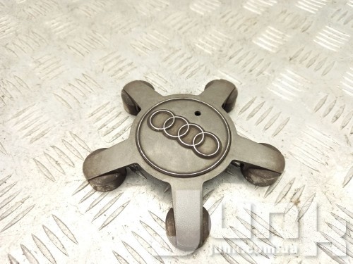Заглушка в диск для Audi A7 4G8 oe 4F0601165N разборка бу