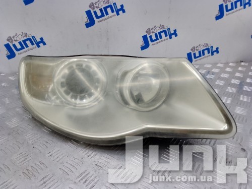 7L6941040B oe 7L6941040B запчасти бу 7L6941040B oe 7L6941040B разборка бу