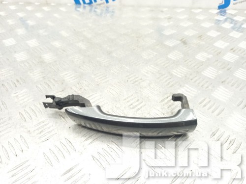 8V0837205A oe 8V0837205A запчасти бу 8V0837205A oe 8V0837205A разборка бу