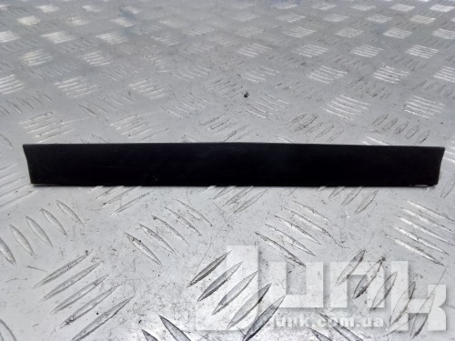 Накладка центральной консоли для BMW X5 F15 oe 51169251987 разборка бу