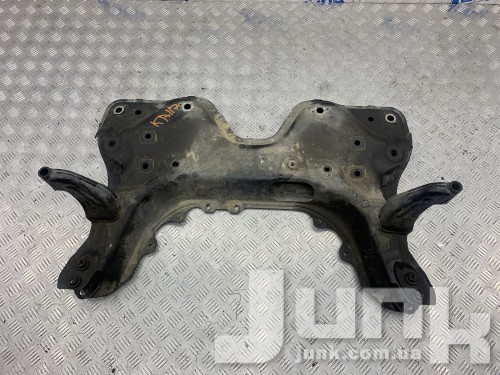 Подрамник передний для Jeep Renegade oe 68347225AA разборка бу