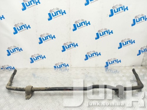 Стабилизатор передней подвески для Audi A3 8V oe 5Q0411303R запчасти бу Стабилизатор передней подвески для Audi A3 8V oe 5Q0411303R разборка бу