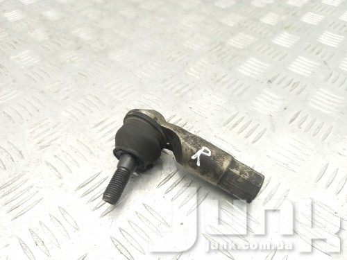 1K0423812J oe 1K0423812J запчасти бу 1K0423812J oe 1K0423812J разборка бу