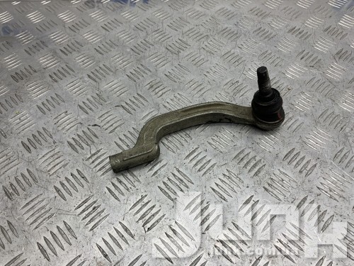 Наконечник рулевой тяги правый для Mercedes C117 CLA oe A2463301800 запчасти бу Наконечник рулевой тяги правый для Mercedes C117 CLA oe A2463301800 разборка бу