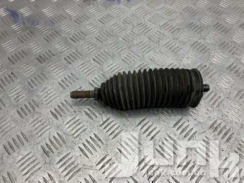 Рулевая тяга для Mercedes C117 CLA oe A2463380000 запчасти бу Рулевая тяга для Mercedes C117 CLA oe A2463380000 разборка бу