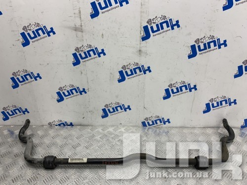 Стабилизатор передней подвески oe A2463203411 запчасти бу Стабилизатор передней подвески oe A2463203411 разборка бу