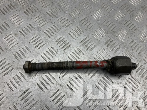 Рулевая тяга для Audi A4 (Б9) oe 8W0423810 разборка бу