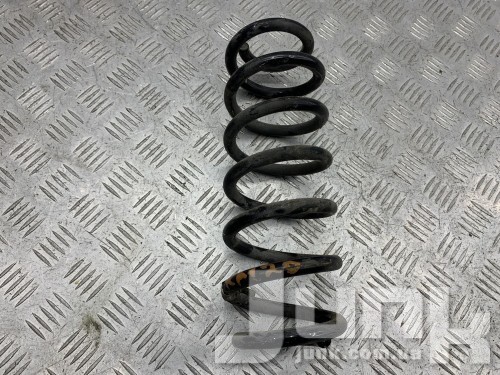 5Q0511115EP oe 5Q0511115EP запчасти бу 5Q0511115EP oe 5Q0511115EP разборка бу