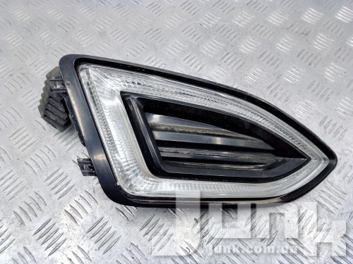 Фара противотуманная правая (Дхо) для Ford Edge MK2 oe FT4Z13200G разборка бу