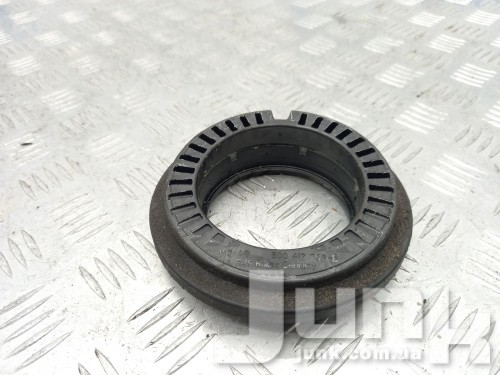 Подшипник опоры амортизатора для Audi S3 8V oe 5Q0412249E разборка бу