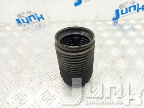 Пыльник амортизатора для Audi S3 8V oe 5Q0413175C разборка бу