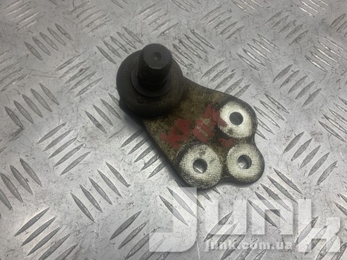 Шаровая опора для Jeep Renegade oe 68246489AA разборка бу