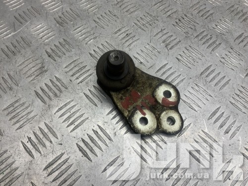 Шаровая опора для Jeep Renegade oe 68246489AA разборка бу