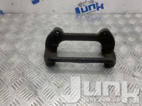 Тормозная скоба передняя левая для Вольксваген Golf R 7 oe 8V0615125B разборка бу