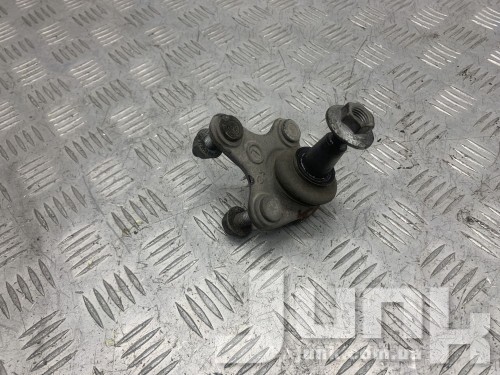 Шаровая опора левая для Вольксваген Golf R 7 oe 3C0407365B запчасти бу Шаровая опора левая для Вольксваген Golf R 7 oe 3C0407365B разборка бу