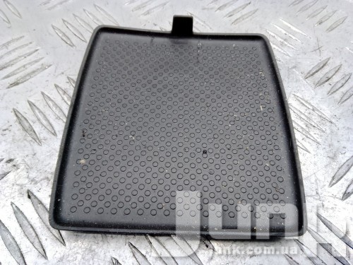 Коврик вещевого отделения для Вольксваген Golf R 7 oe 5G0863328L82V разборка бу