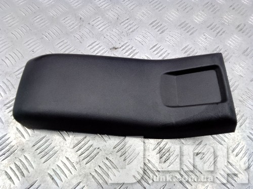 5UX43LXHAA oe 5UX43LXHAA запчасти бу 5UX43LXHAA oe 5UX43LXHAA разборка бу