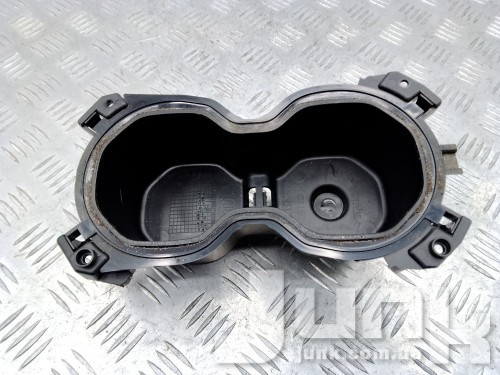 Подстаканник для Jeep Renegade oe 5UX22LXHAA разборка бу