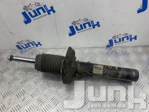 Амортизатор передней подвески для Audi A3 8V oe 5Q0413031GE запчасти бу Амортизатор передней подвески для Audi A3 8V oe 5Q0413031GE разборка бу