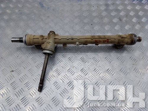 Рулевая рейка для Jeep Renegade oe 68263318AA разборка бу