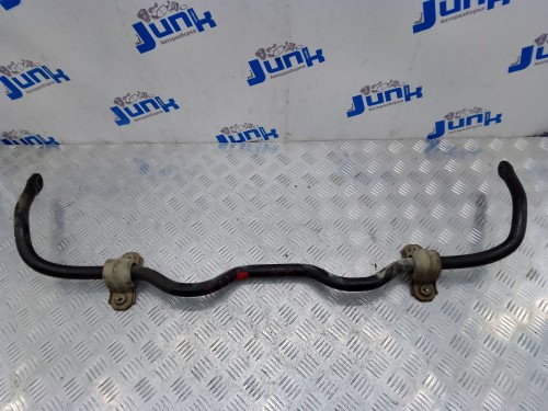 Стабилизатор передний для Jeep Renegade oe 68497973AA разборка бу